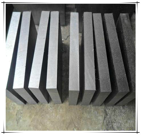 skd11材料單價(jià)和材料的性能，SKD11冷加工模具鋼鍛造及熱處理工藝