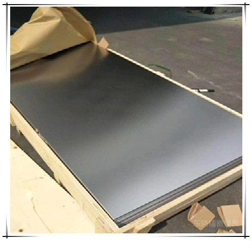 冷作模具熱處理技術(shù)skd11材料發(fā)黑，skd11材料好加工嗎？