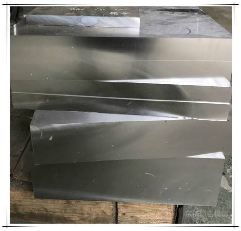 skd11做塑膠模具，普通塑料模具鋼的類型和特點