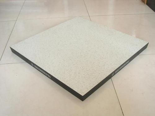 skd11材料如何焊接