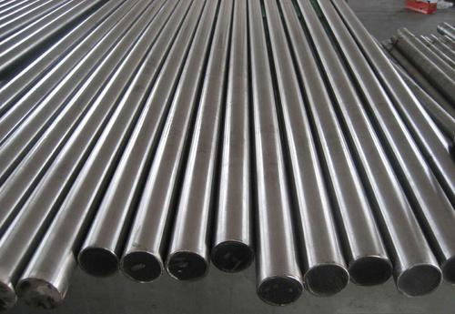 skh51高速工具鋼怎么樣？SKH-51材料使用效果！