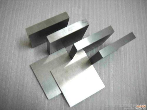 skh51屬于高速鋼，SKH-51板材廠家對大功率切削刀具