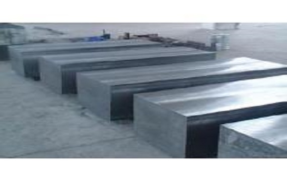 skd11需要表面處理，SKD11表面如何處理？