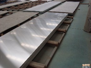 常見(jiàn)模具鋼材性能及應(yīng)用