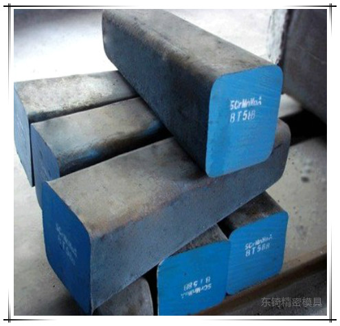 模具淬火裂紋產(chǎn)生的原因及預(yù)防措施？