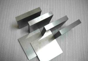 優(yōu)質(zhì)供應(yīng)dh21模具鋼型號齊全