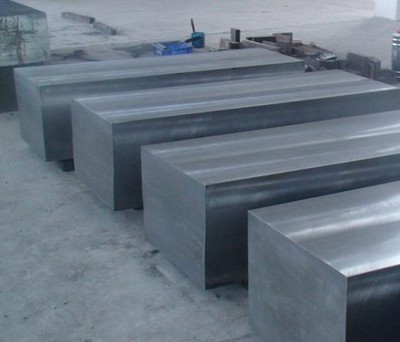 供應(yīng)DH21模具鋼 優(yōu)質(zhì)dh21模具鋼批發(fā)采購