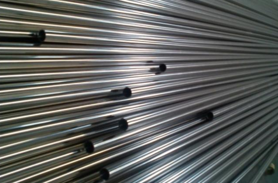 模具鋼生產(chǎn)廠家