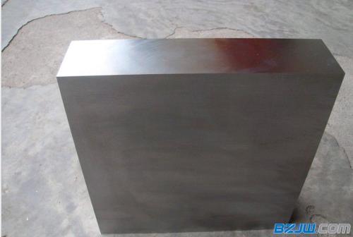 Cr12MoV和SKD11有什么區(qū)別？