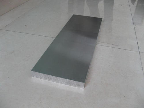 SKD11材料東锜專業(yè)批發(fā)，skd11的化學(xué)成分表格